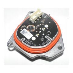 90157835E Land Rover Evoque L551 Sağ Led Far Modülü 90157835E