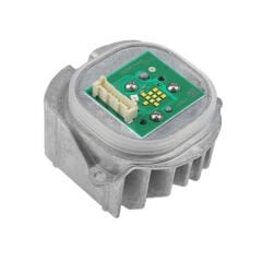 Mercedes GLS GLE Sol Led Far Modülü A2189066100