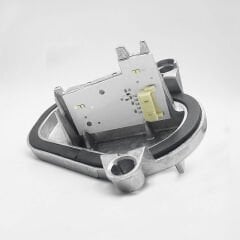 BMW 4 Seri F32 LCI Sol Led Far Modülü Beyni - 63117493227