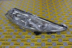 26120-1KL0C SİNYAL (2.FAR) JUKE 2010-2014 SAĞ