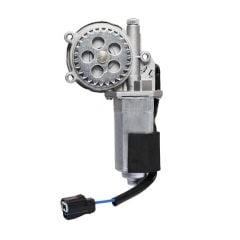 ISUZU 8-97358133-0 Rodeo pickup 1991-1997