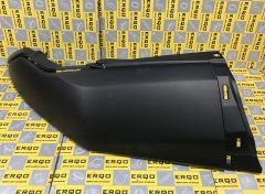 71507-TFA-T00 ARKA TAMPON KÖŞESİ CRV 2015-2018  SOL