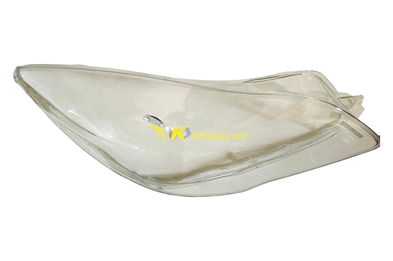 FCOP-02 FAR CAMI INSIGNIA 2015 TAKIM !!! (2 ADET )