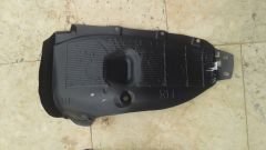 86822-1R000 DAVLUNBAZ ACCENT BLUE 2011 SAĞ ARKA