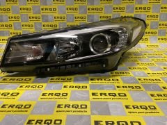 92101-A7540 FAR CERATO 2016 LEDLİ SOL