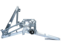 ISUZU NPR NRR MANUAL RH 8979521153
