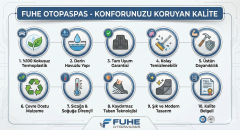 HYUNDAİ İ20 2020 VE SONRASI 4D BAGAJ HAVUZU+4D HAVUZLU PASPAS SETİ   ÜSTÜN KORUMA - TAM UYUMLU