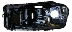 FKBM-37 FAR KASASI G30 17-21 LED ADAPTİVE TAKIM! (2 ADET)