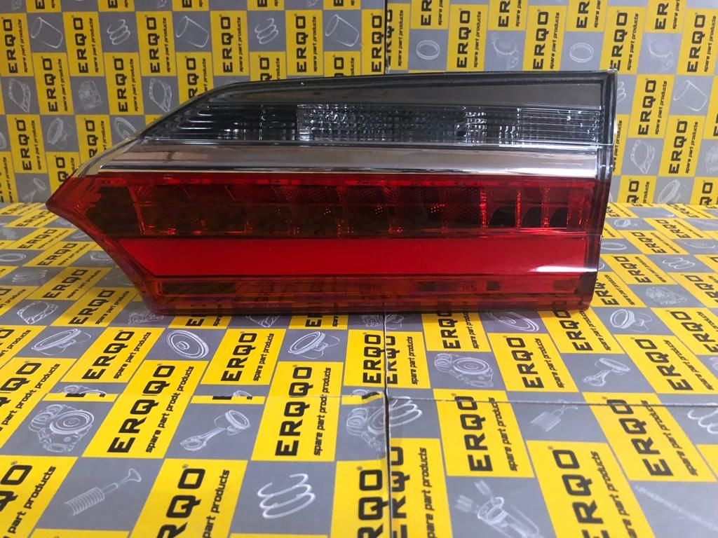 81580-02A30 STOP COROLLA 2017-- İÇ  LEDLİ  SAĞ  TAIWAN