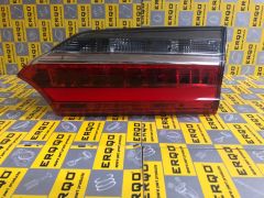 81580-02A30 STOP COROLLA 2017-- İÇ  LEDLİ  SAĞ  TAIWAN