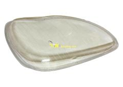 FCME-23 FAR CAMI W220 03-05 TAKIM !!! (2 ADET )