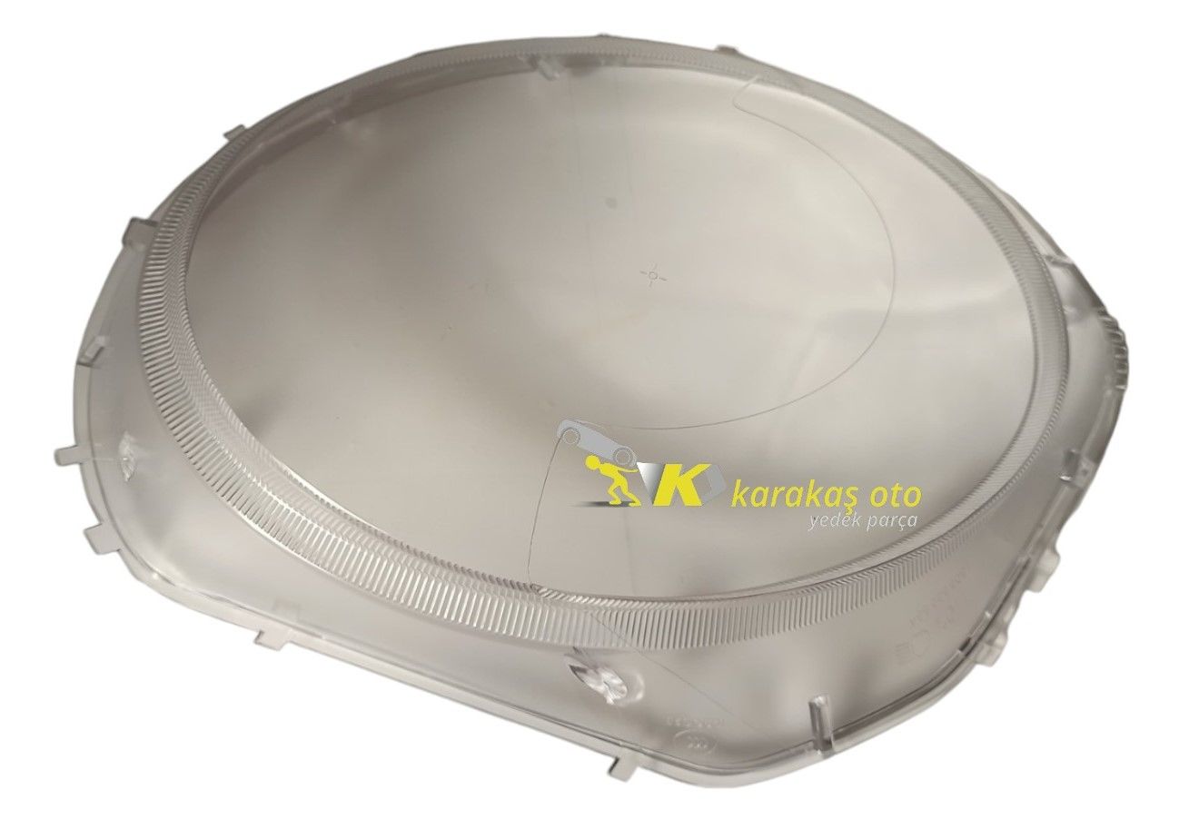 FCMI-05 FAR CAMI R55 07-13 TAKIM ! ! !