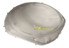 FCMI-05 FAR CAMI R55 07-13 TAKIM ! ! !