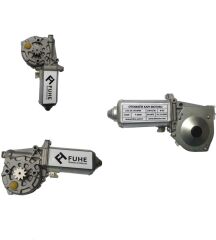 KARSAN JEST J9 OTOMATİK KAYAR KAPI MOTORU 12V