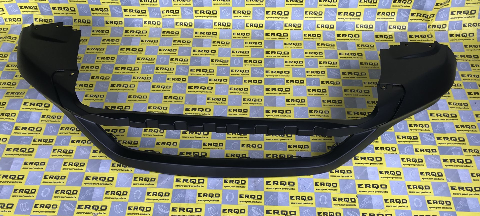 71102-TFC-H10 ÖN TAMPON CRV 2015-2018 ALT