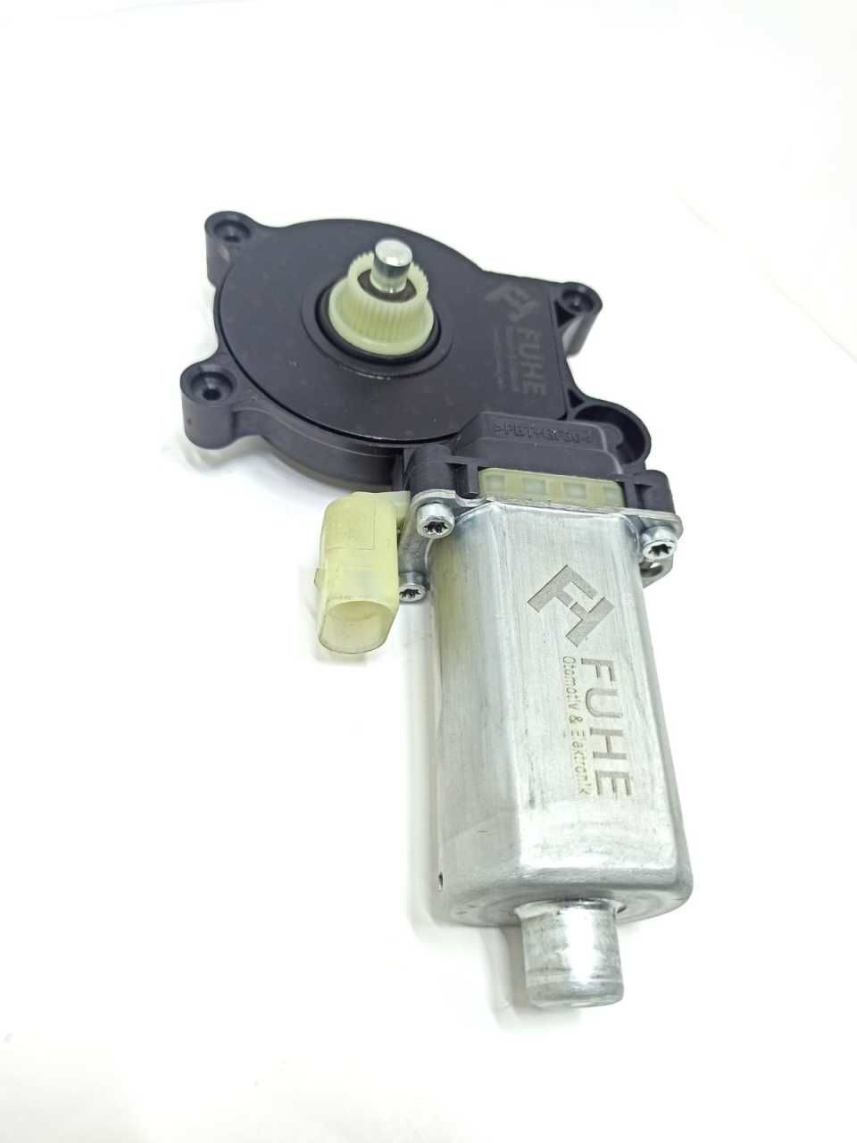 UNIVERSAL KAPI CAM KALDIRMA OTOMATİK KAPI MOTORU