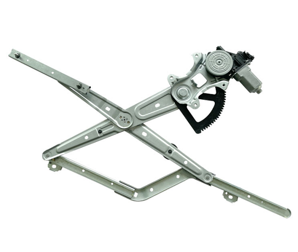 ISUZU(24V) 8980292363R