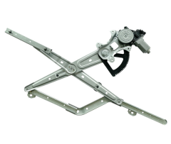 ISUZU(24V) 8980292363R