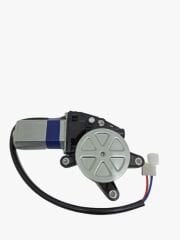 12V JS UNIVERSAL MABUCHI CAM KALDIRMA MOTORU