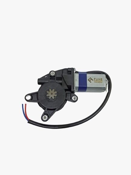 12V JS UNIVERSAL MABUCHI CAM KALDIRMA MOTORU