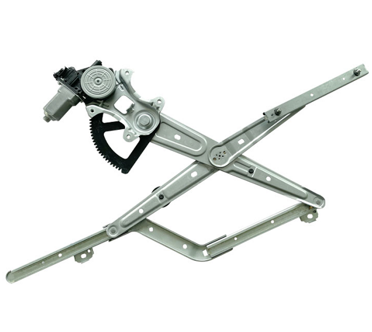 ISUZU(12V) 8980292373L