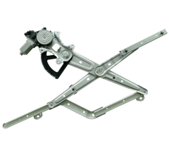 ISUZU(12V) 8980292373L