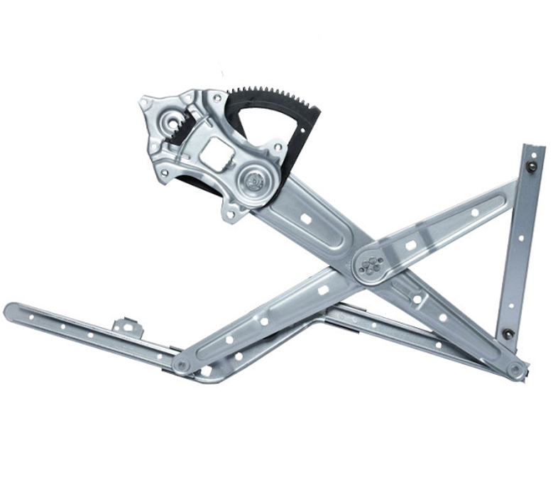 ISUZU 8980292363R(without motor)