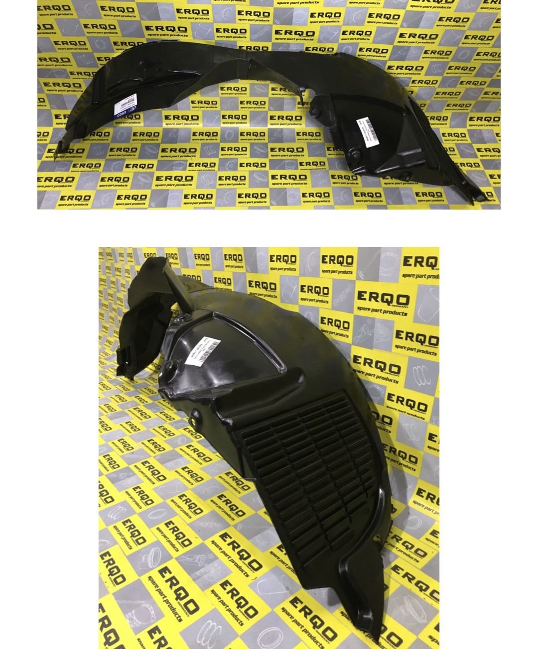 86811-2E010 DAVLUNBAZ TUCSON 2003 E.M SOL