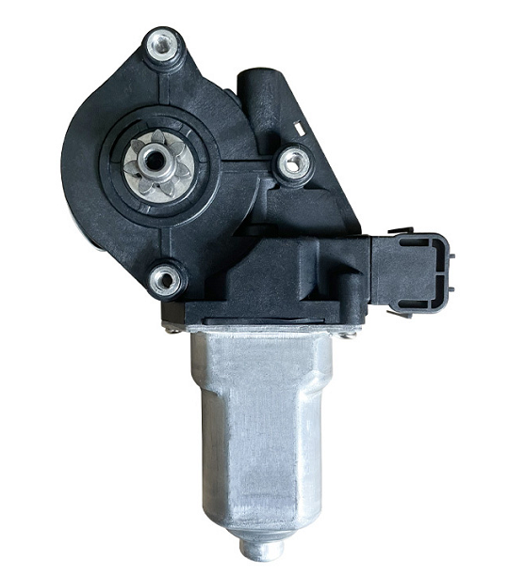 ISUZU 8-98058430-0 L