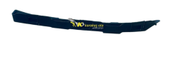86553-3X000 FAR ALT BRAKETİ ELANTRA 2011 ALT  PLASTİK SOL