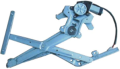 ISUZU 700P NNR NLR（24V)