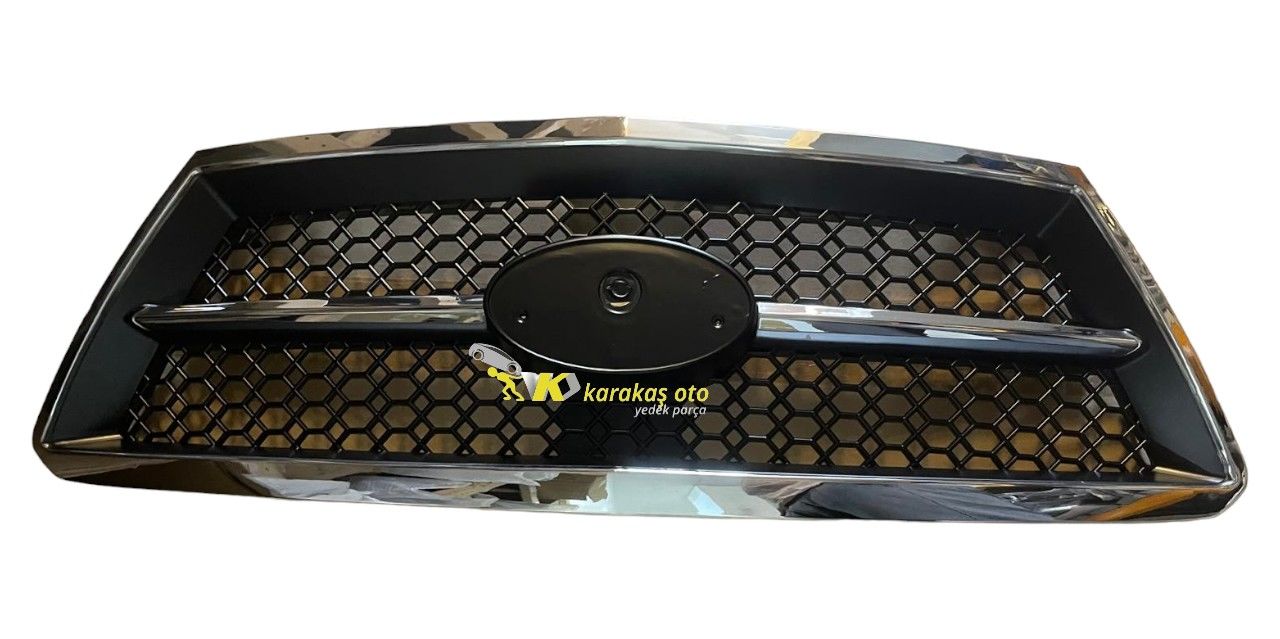 86350-3E020 PANJUR SORENTO 2002-2005