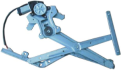 ISUZU 700P NNR NLR（12V)