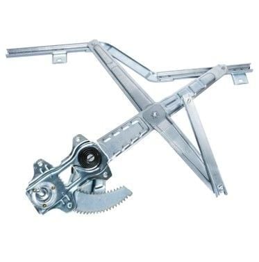 ISUZU 
700P LH（MANUAL）