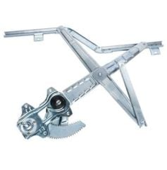 ISUZU 
700P LH（MANUAL）