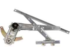 ISUZU  TFR.KB42  '88 LH 8-94385218    8-94434978-1  8-97012536-0