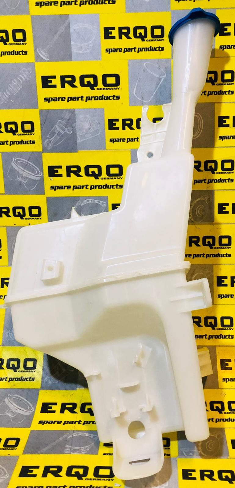 98620-D7000 SİLECEK SU DEPOSU TUCSON 2016