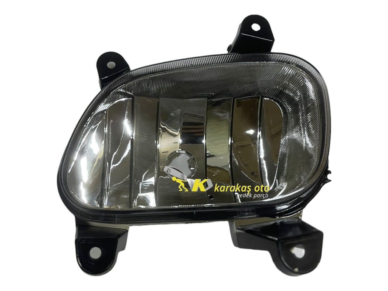 92201-4E001 SİS FARI BONGO 2004- SOL