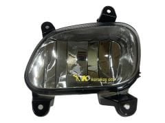 92201-4E001 SİS FARI BONGO 2004- SOL