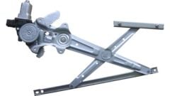 ISUZU D-MAX RH（12V） 8-98093555-1