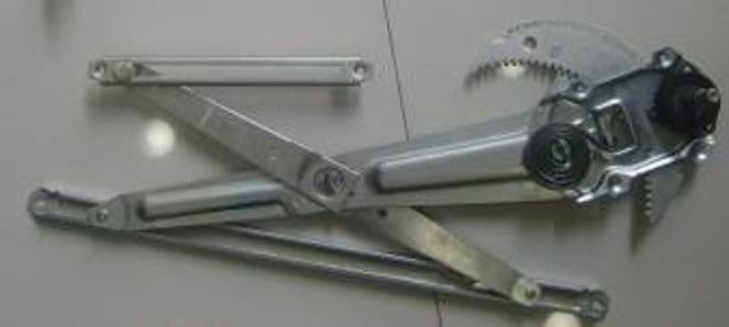 ISUZU
FSR11  6BD2 1-74417063-0