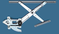 ISUZU D-MAX 8-98009810-2