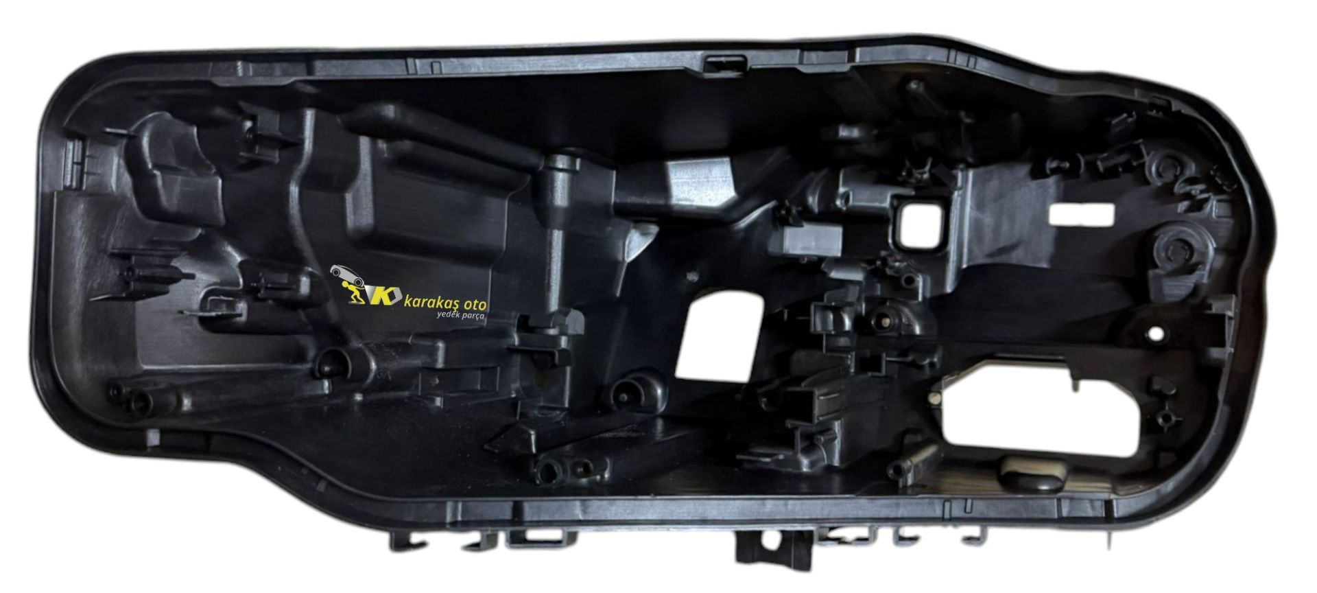 FKBM-43 FAR KASASI G20 2022 -24 LCI TAKIM ! ! !