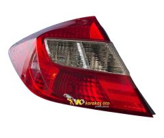 33550-TR0-E01 STOP CIVIC 2012 - DIŞ SOL