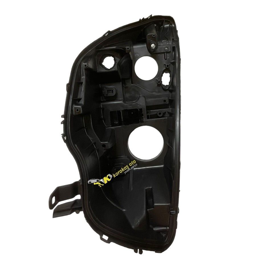 FKCI-04 FAR KASASI C4 2014 TAKIM !!! (2 ADET )