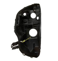 FKCI-04 FAR KASASI C4 2014 TAKIM !!! (2 ADET )