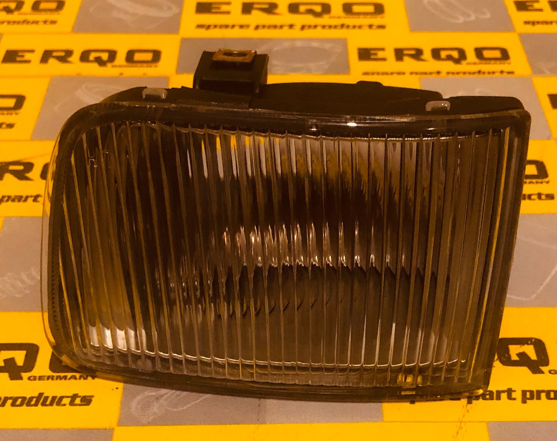 215-1658-L FAR ALT MAXIMA 95 SOL