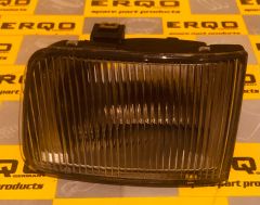 215-1658-L FAR ALT MAXIMA 95 SOL