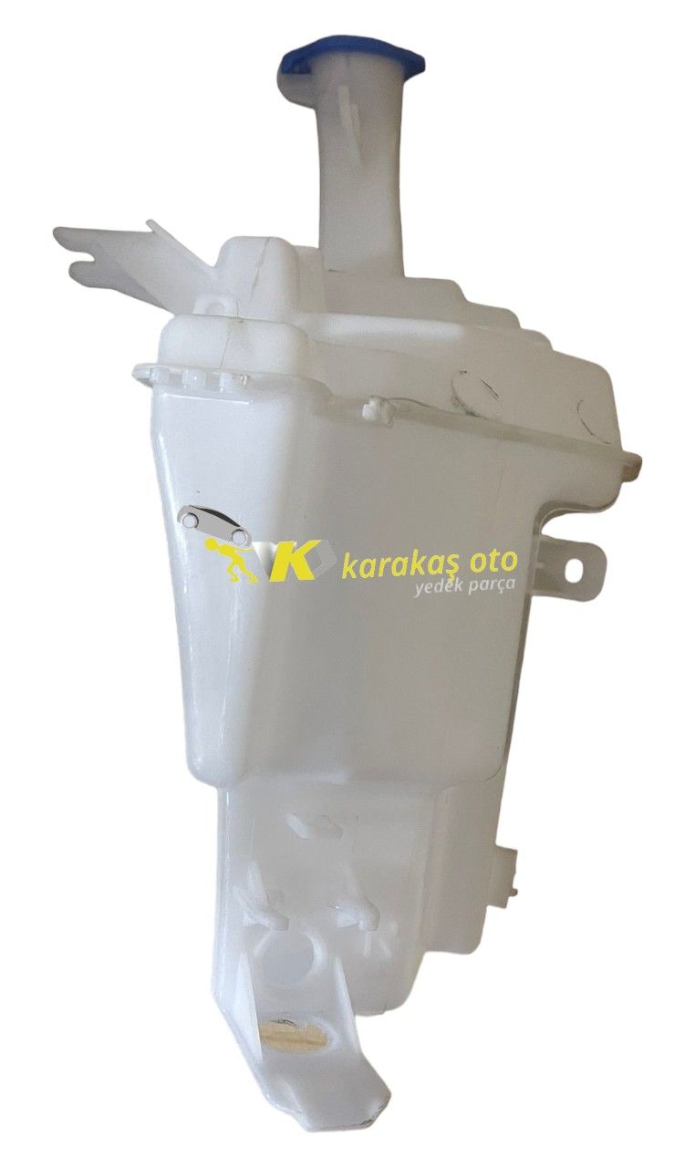 98620-A2000 SİLECEK SU DEPOSU CEED 2013/İ30 2012