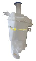 98620-A2000 SİLECEK SU DEPOSU CEED 2013/İ30 2012